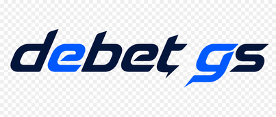 Debet GS